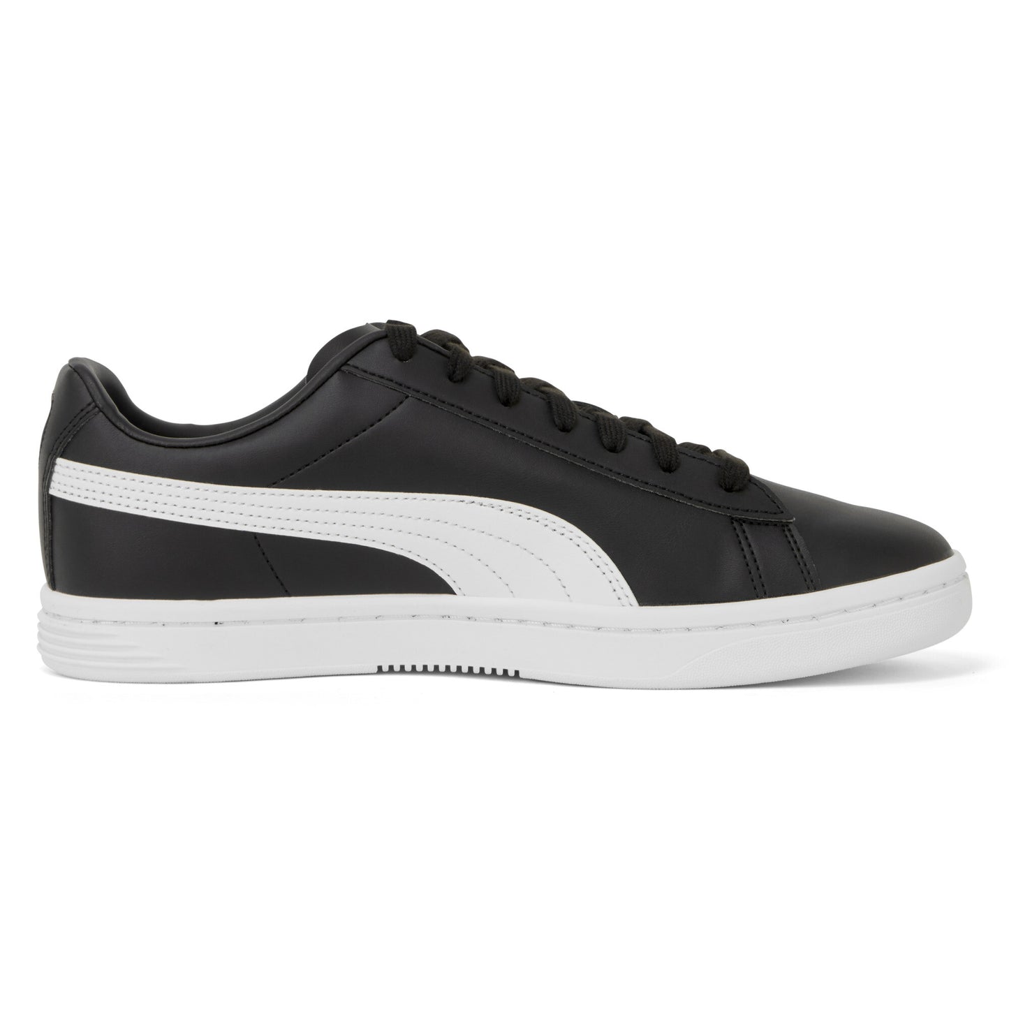 PUMA Court Star SL Trainers Sport Shoes Lace up Low Top - Unisex